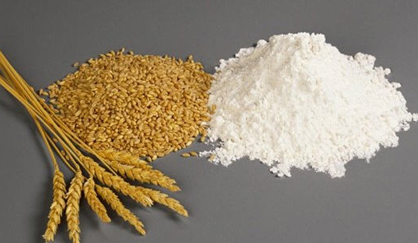 Кормовые смеси в Пушкино