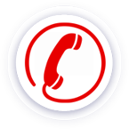 Отправляете нам заявку или звоните