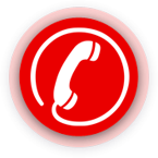 Отправляете нам заявку или звоните