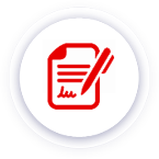 Оформляем заказ на месте или в офисе