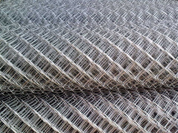 Рабица  10 м.