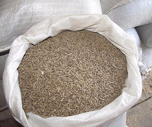 Маркировка и упаковка