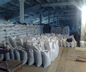 зерновые культуры в Мытищах