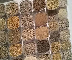 зерно в Мытищах