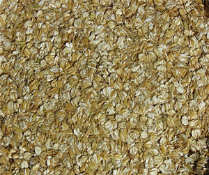 зерно в Пушкино