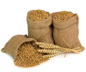 зерно в Щелково