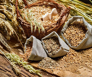 зерно в Щелково